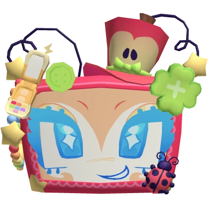 Item Thumbnail