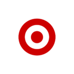 Target Shopping