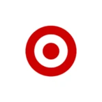 Target Shopping Group Thumbnail