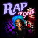 [🎙️] RAP ZONE
