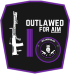 Outlawed For Aim杉