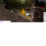 Gaming fun Co.