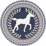 Τροίας