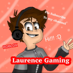 ThomasYTYOUTUBE ThomasYT Gaming Fans Group
