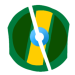 Brazilian Studios Oficial