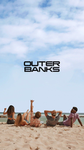 The Outer Banks Fan Page Group
