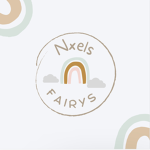 nxls fairys