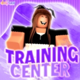 Rose Training Center!