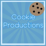 -Cookie Productions-