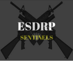 ESDRP Sentinels