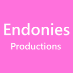 Endonies Productions