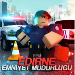 | EEM | Edirne Emniyet Müdürlüğü