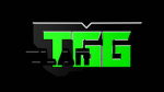Offical_AM Studios