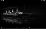 Titanic fan club group