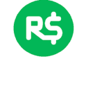 ROBUX BR GO