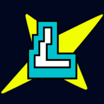 Lizardinoooooooooohhhhhhh