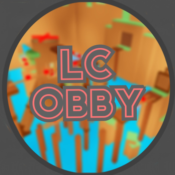 Location obby (Discontinued)