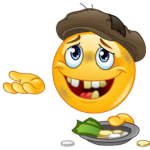 Robloxun Babaları