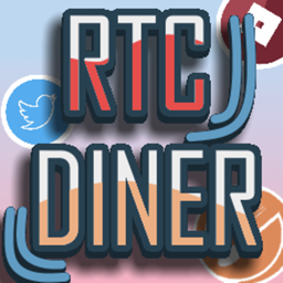 R T C Diner!