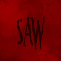 【• тν-ρ •】| SAW