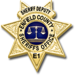 Enfield County Sheriff’s Office