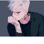 Animegroup...