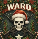 War Tycoon WARD Faction Community Group Thumbnail