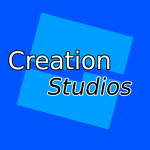 Creation Studios Productions
