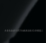 a group of horror games