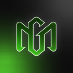 MiGhetto