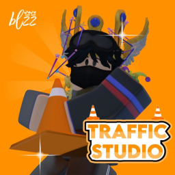Traffic Hangout