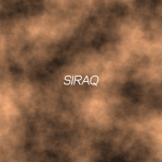[SIRAQ]