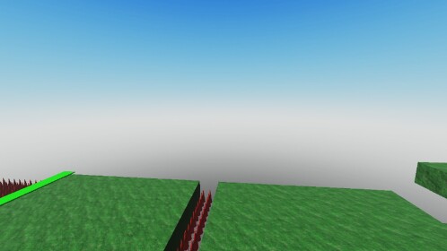 Obby World