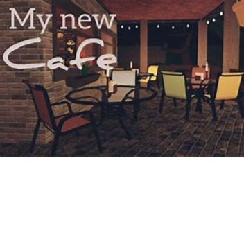 Sill Café