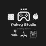 Pokey Studio