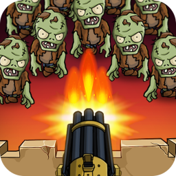 WORLD WAR FOREIGN(NEW ZOMBİE)