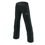 Alo Accolade Sweatpants - Midnight Green