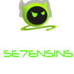 SE7EN SlNS