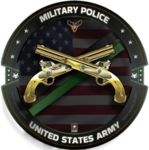 Μilitary Police Corps [MPC]