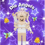 Die Angels <3