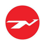 Biman Bangladesh Airlines | Ro-Aviation