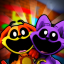 🔴 Playtime Morphs!