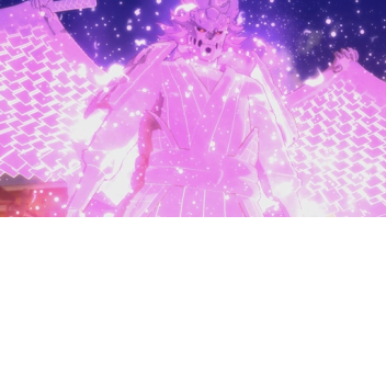 super battle of power