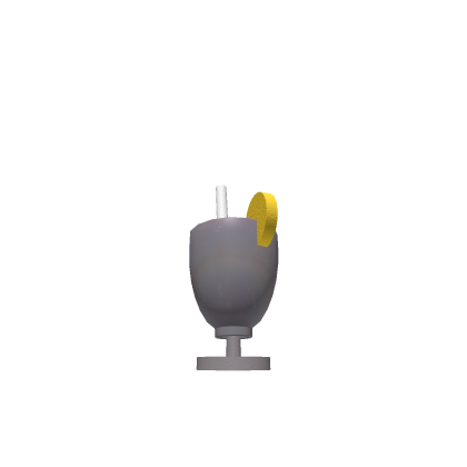 Lemonade (not a tool)