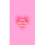 royalshooterss