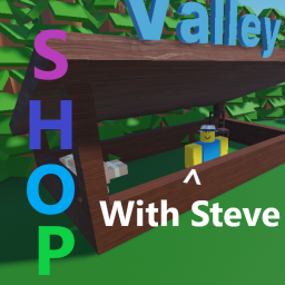 Obstacle Runner [SHOP]