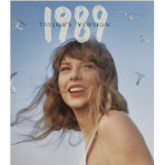 -The Swifties-