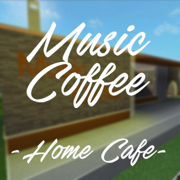 MC Personal Developing/Testing version