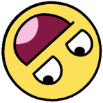 CoolRedEverything