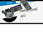 FoamyTuck